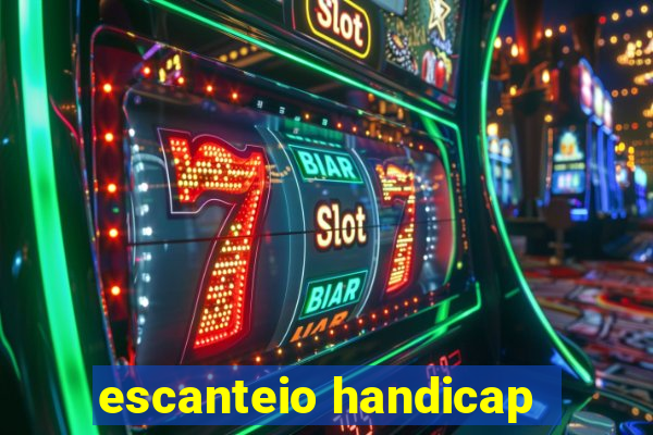 escanteio handicap - 2.5